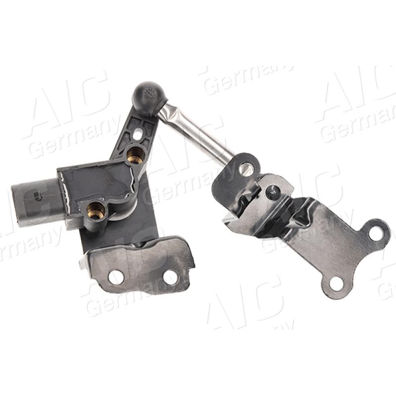 Capteur, lumière xénon (correcteur de portée) AIC 57766 - Visuel 1