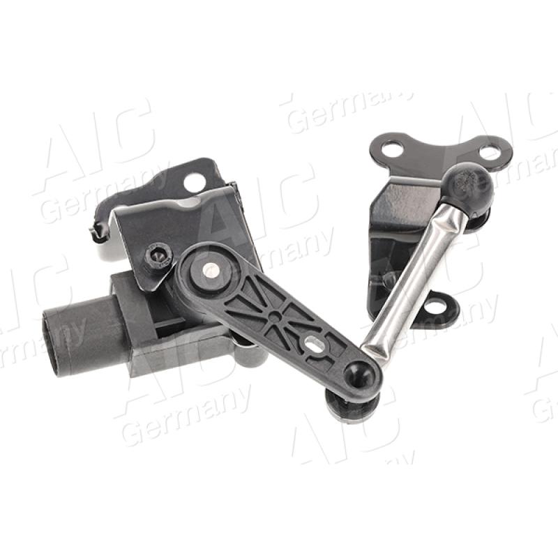 Capteur, lumière xénon (correcteur de portée) AIC 57766 - Visuel 2