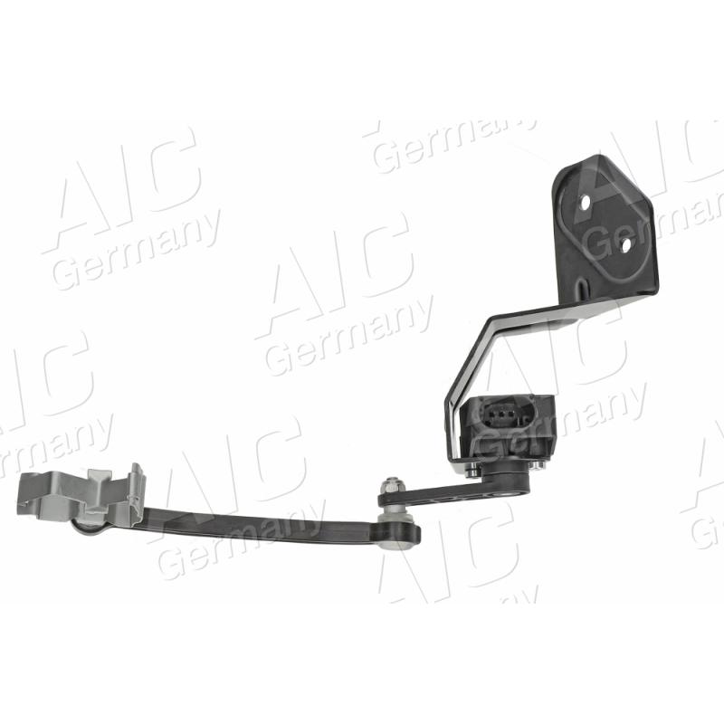 Capteur, lumière xénon (correcteur de portée) AIC 57778 - Visuel 1
