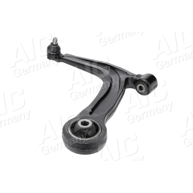 Triangle ou bras de suspension (train avant) AIC 57779 - Visuel 1