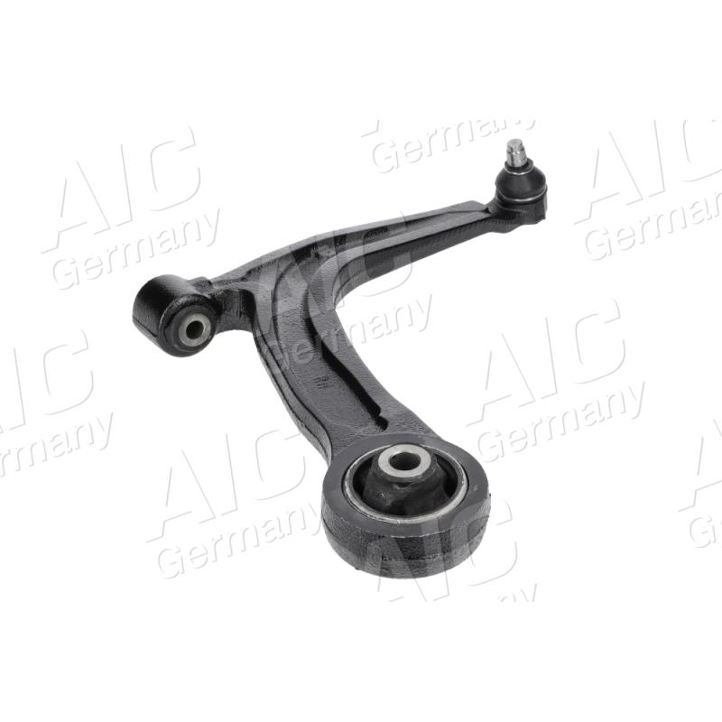 Triangle ou bras de suspension (train avant) AIC 57780 - Visuel 1