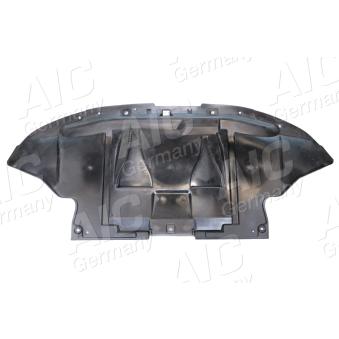 Protection moteur/anti-encastrement AIC 57794