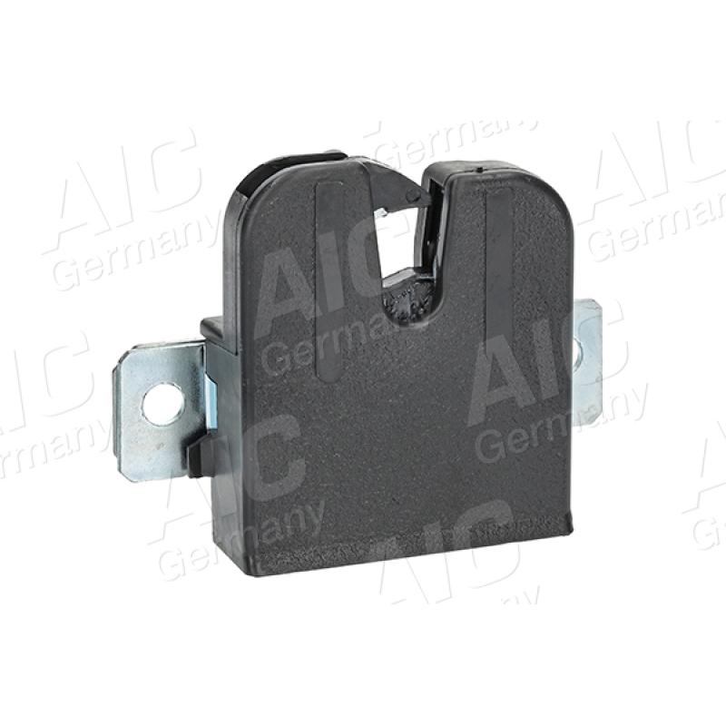 Serrure de hayon AIC 57800 - Visuel 1