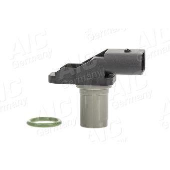 Capteur, position d'arbre à cames AIC OEM 6240359