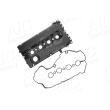AIC 57808 - Couvercle de culasse