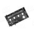 AIC 57808 - Couvercle de culasse