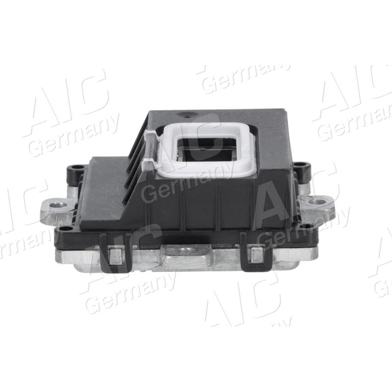Dispositif de controle, projecteurs de virage AIC 57813 - Visuel 2