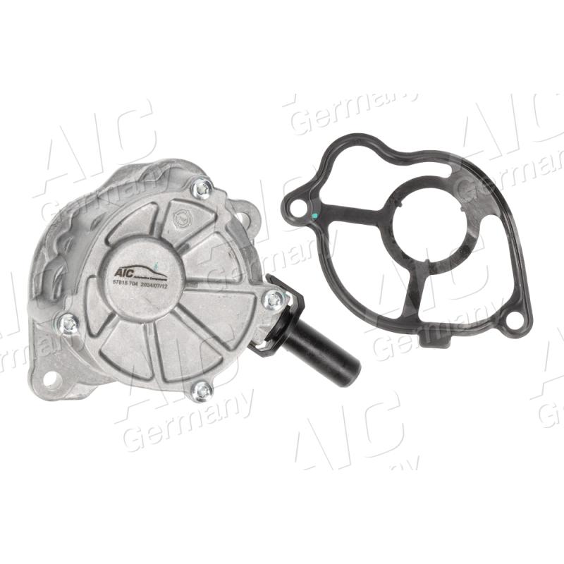 Pompe à vide, freinage AIC 57815 - Visuel 1