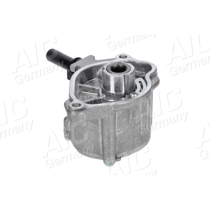 Pompe à vide, freinage AIC 57815 - Visuel 2