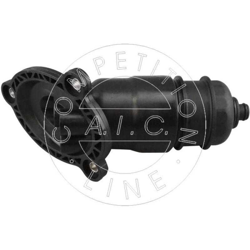 Filtre hydraulique, boîte automatique AIC 57851 - Visuel 1