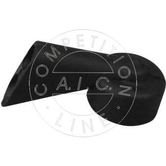 Gicleur d'eau de nettoyage, nettoyage des vitres AIC 57859