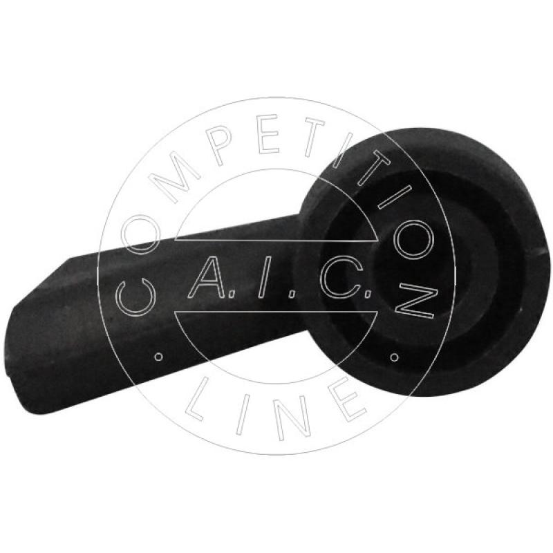 Gicleur d'eau de nettoyage, nettoyage des vitres AIC 57859 - Visuel 1