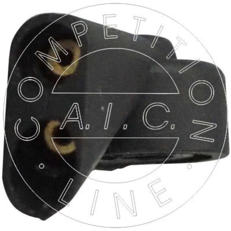 Gicleur d'eau de nettoyage, nettoyage des vitres AIC 57859 - Visuel 2