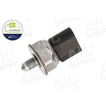 Capteur, pression de carburant AIC OEM 13537537319