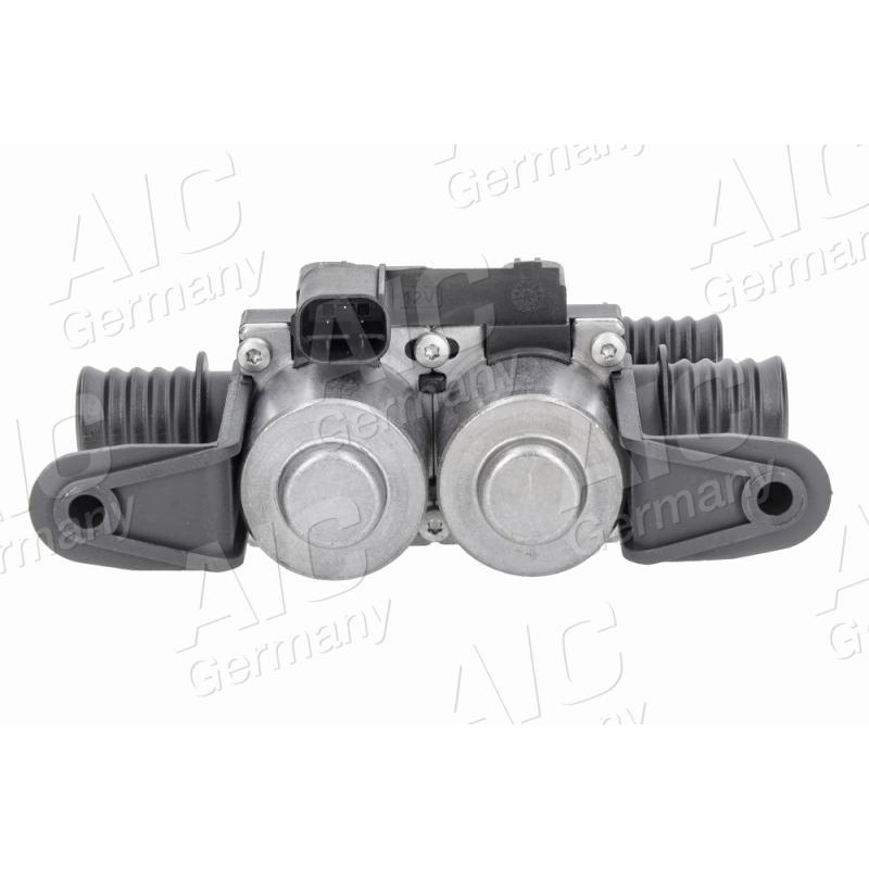 Vanne de regulation chauffage AIC 57861 - Visuel 2