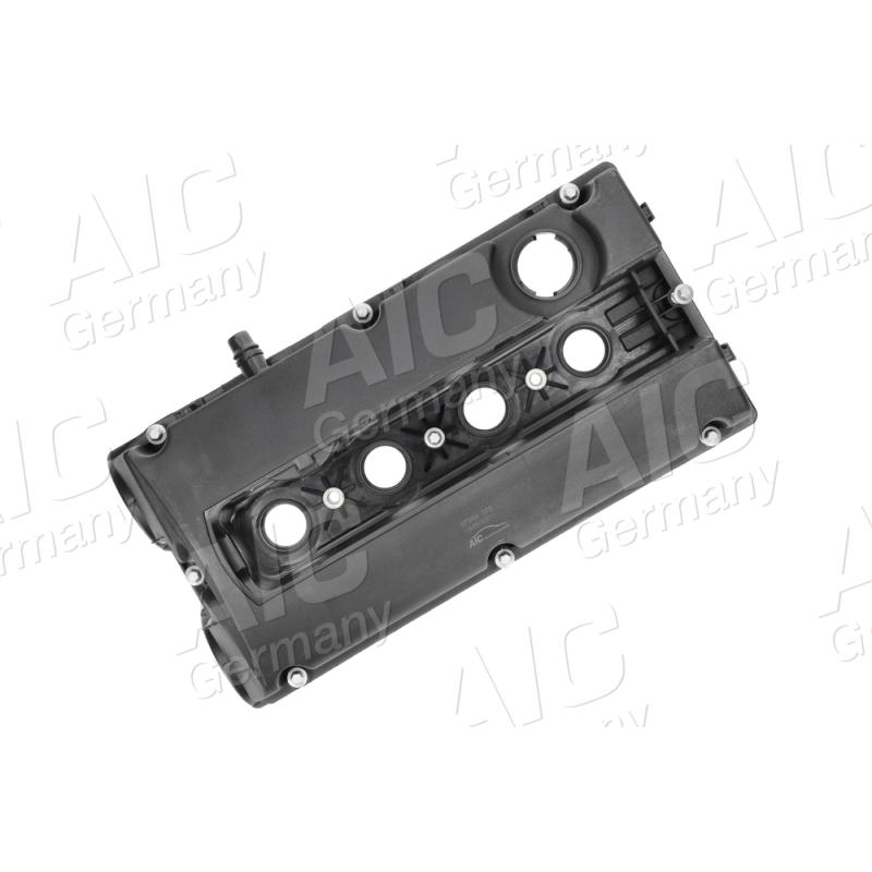 Couvercle de culasse AIC 57863 - Visuel 1