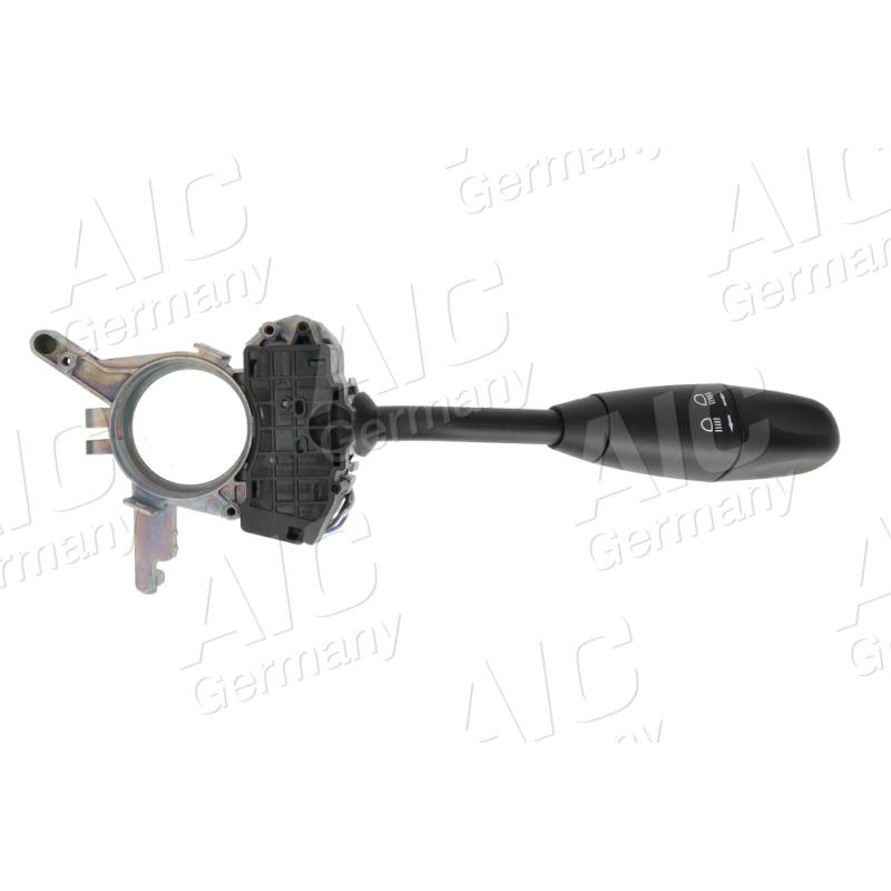 Commutateur de colonne de direction AIC 57867 - Visuel 2