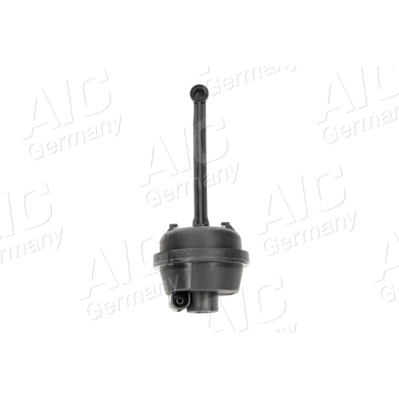 Kit de réparation, module de tube d'aspiration AIC 57871 - Visuel 1