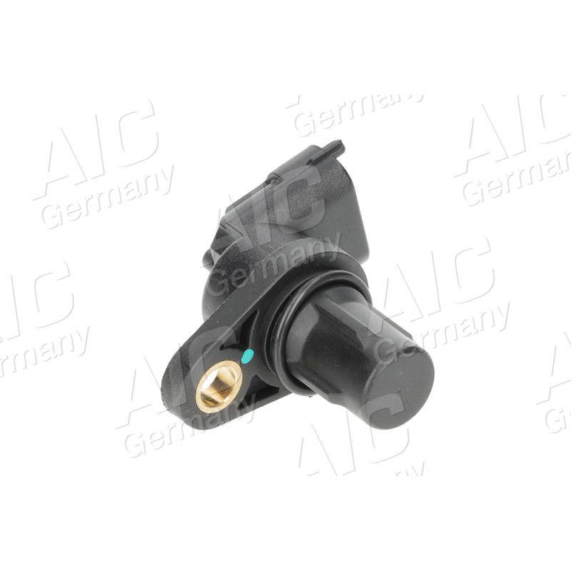 Capteur, position d'arbre à cames AIC 57874 - Visuel 1