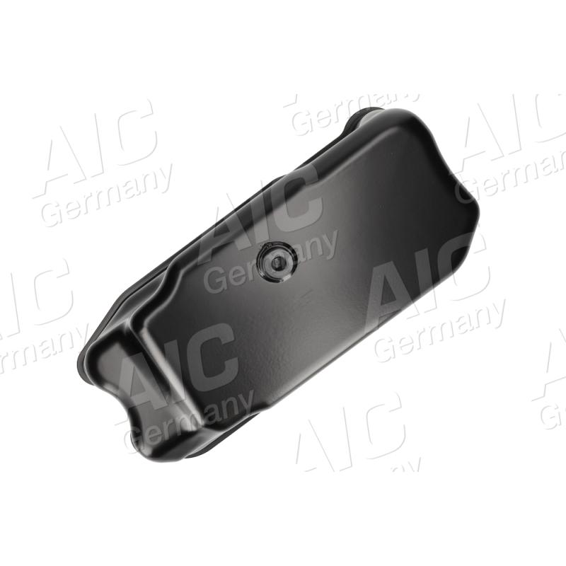 Carter d'huile AIC 57878 - Visuel 2