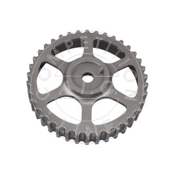 Roue dentée, arbre à came AIC 57883