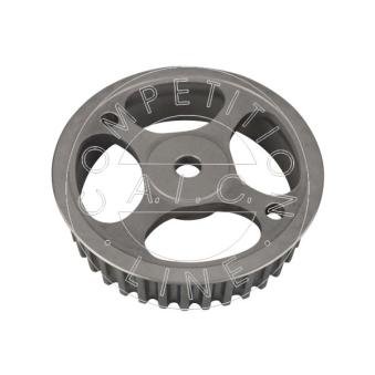 Roue dentée, arbre à came AIC 57884 Roue dentée, arbre à came AIC 57884