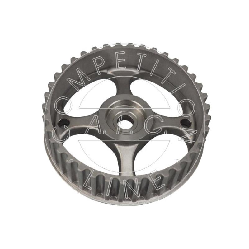 Roue dentée, arbre à came AIC 57884 - Visuel 1