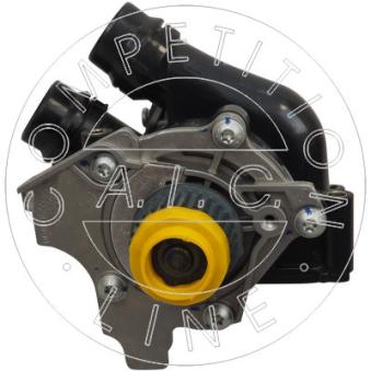 Pompe à eau AIC OEM 06J121026N Pompe à eau AIC OEM 06J121026N