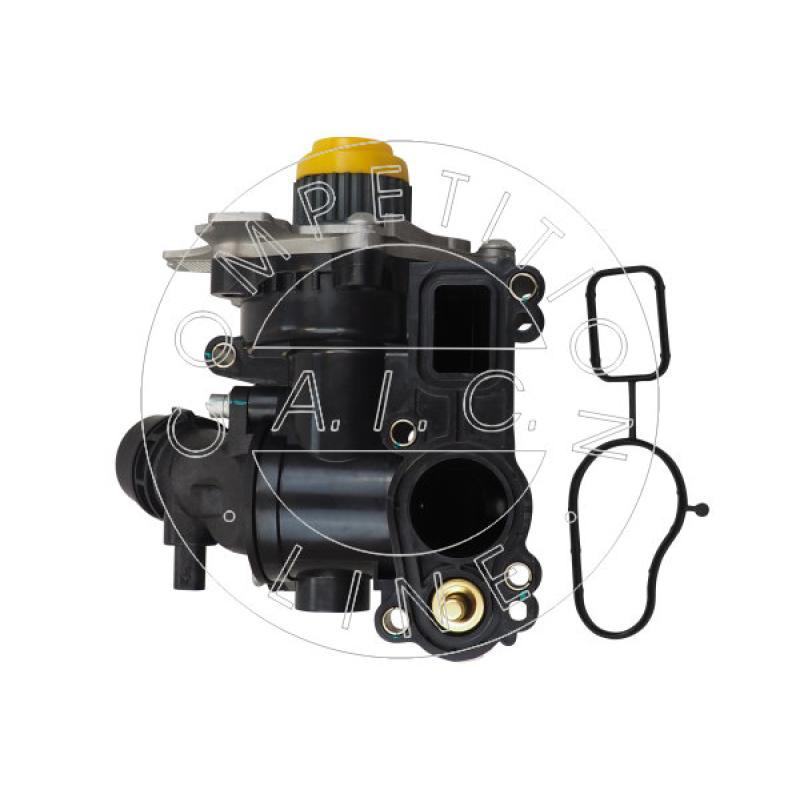 Pompe à eau AIC 57920 - Visuel 2