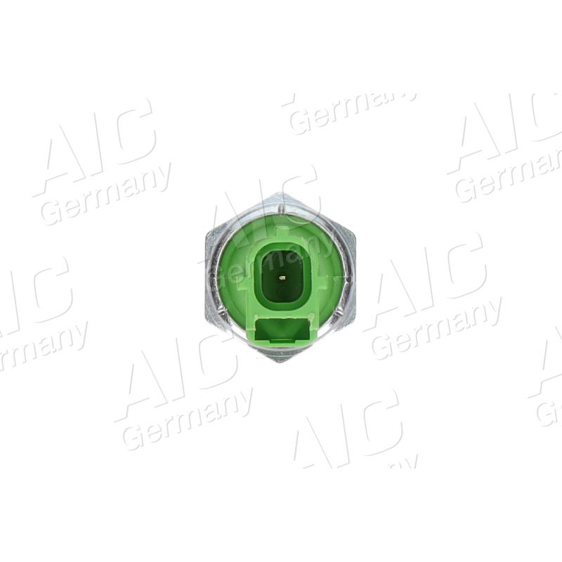 Indicateur de pression d'huile AIC 57926 - Visuel 2