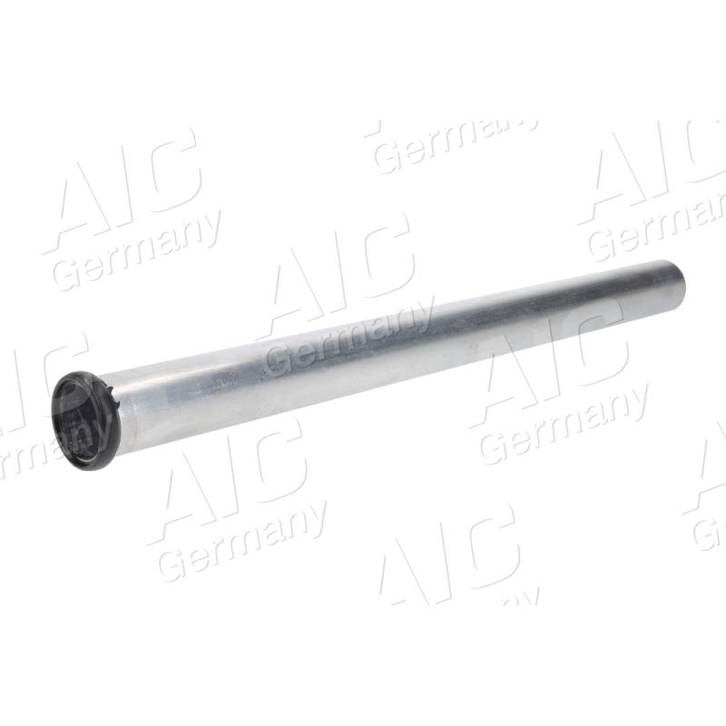 Durite de radiateur AIC 57928 - Visuel 1