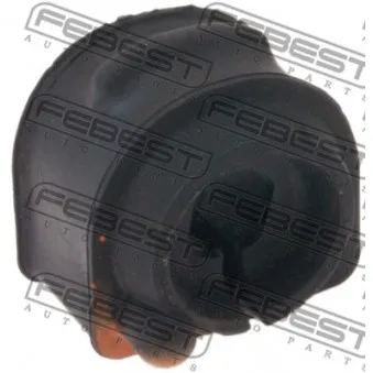 FEBEST FSB-CB4R - Suspension, stabilisateur