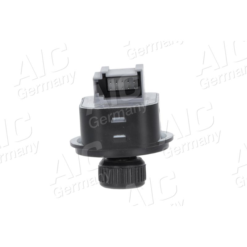 Commande, ajustage du miroir AIC 57942 - Visuel 2