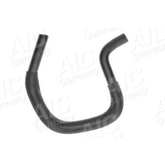 Tuyau hydraulique, direction AIC 57944