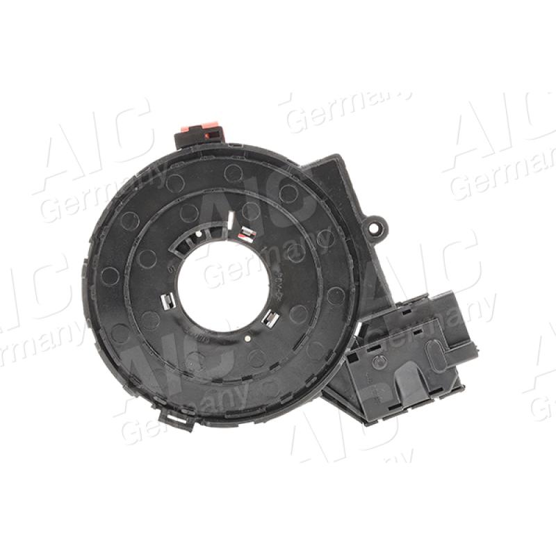 Ressort tournant, Airbag AIC 57958 - Visuel 1