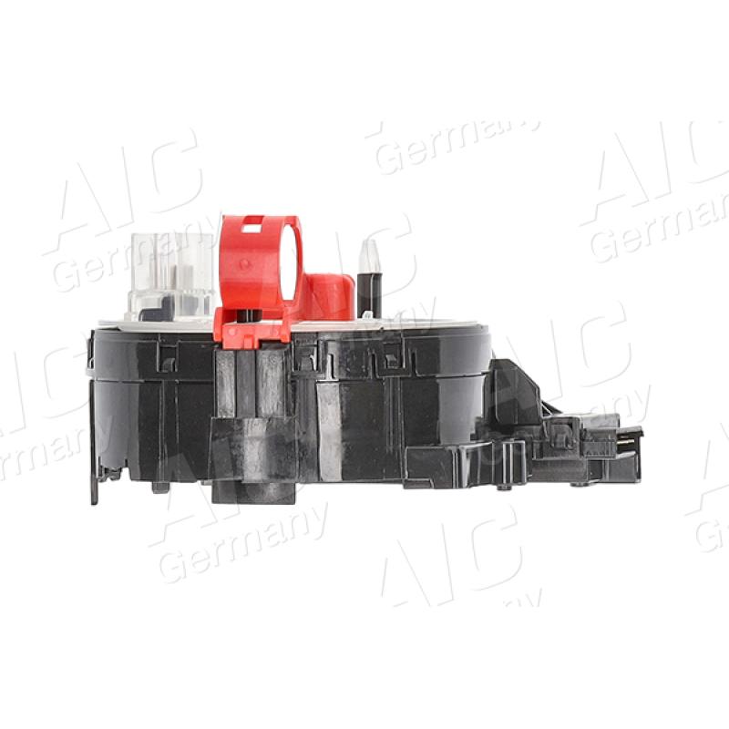Ressort tournant, Airbag AIC 57958 - Visuel 2