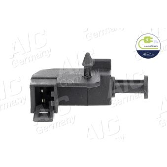 Interrupteur, contacteur de porte AIC 57962 Interrupteur, contacteur de porte AIC 57962