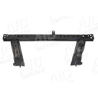Traverse AIC OEM 8200500488