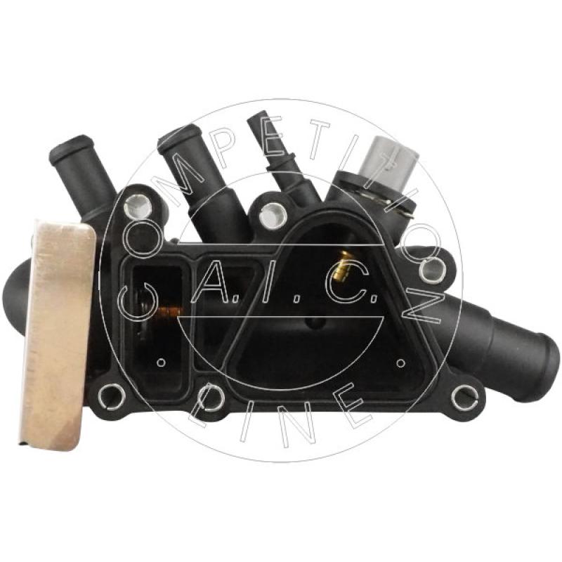 Boîtier du thermostat AIC 57966 - Visuel 1