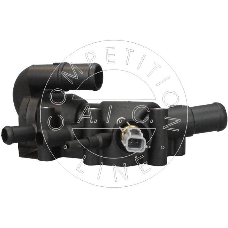 Boîtier du thermostat AIC 57966 - Visuel 2
