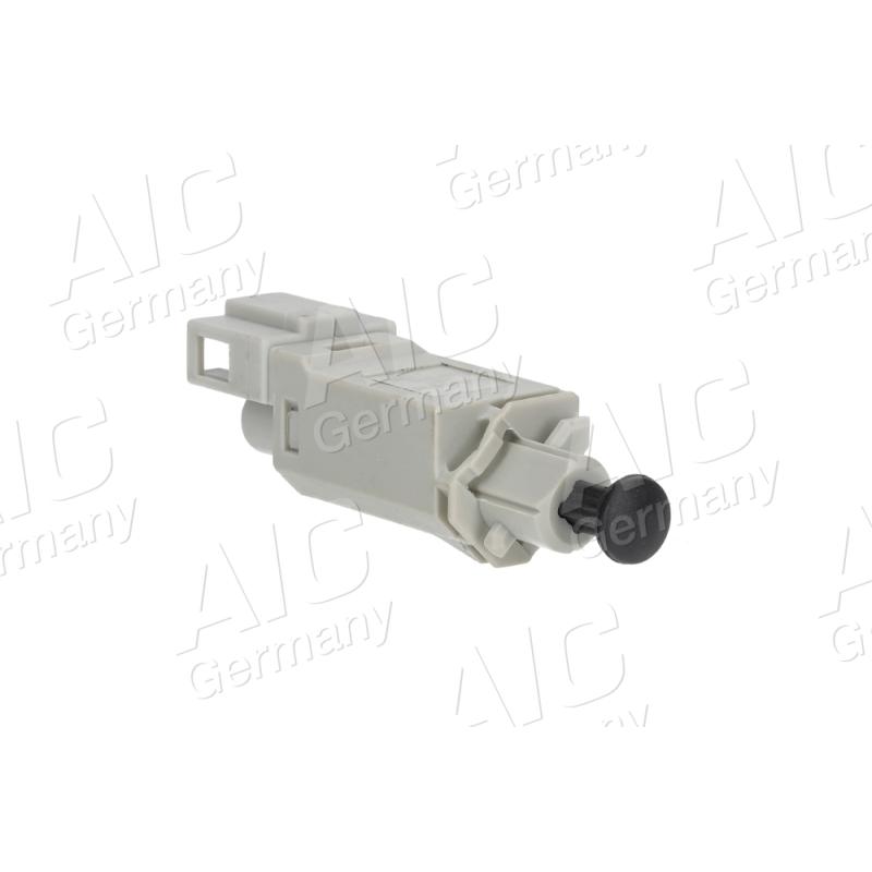 Interrupteur des feux de freins AIC 57967 - Visuel 1