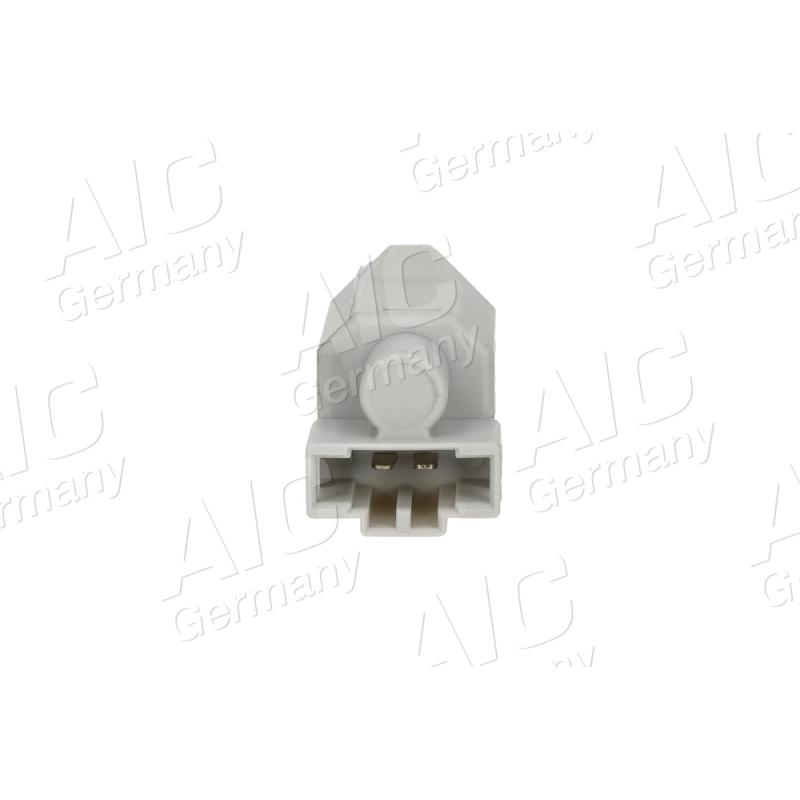 Interrupteur des feux de freins AIC 57967 - Visuel 2