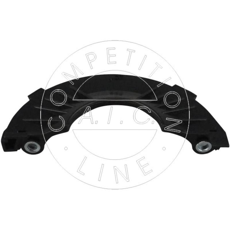 Cache, courroie AIC 57969 - Visuel 1