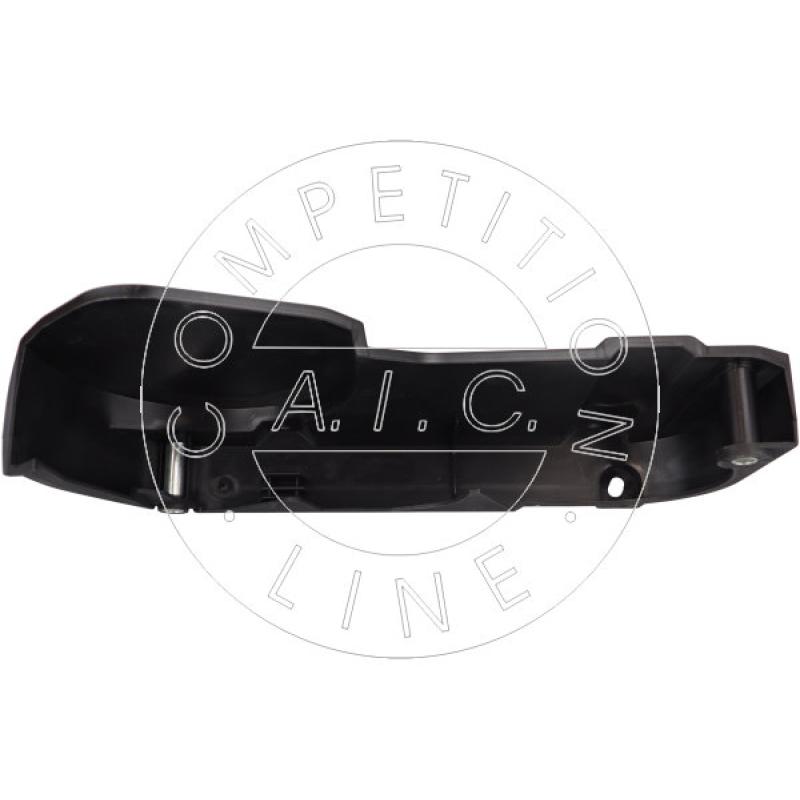 Cache, courroie AIC 57974 - Visuel 2