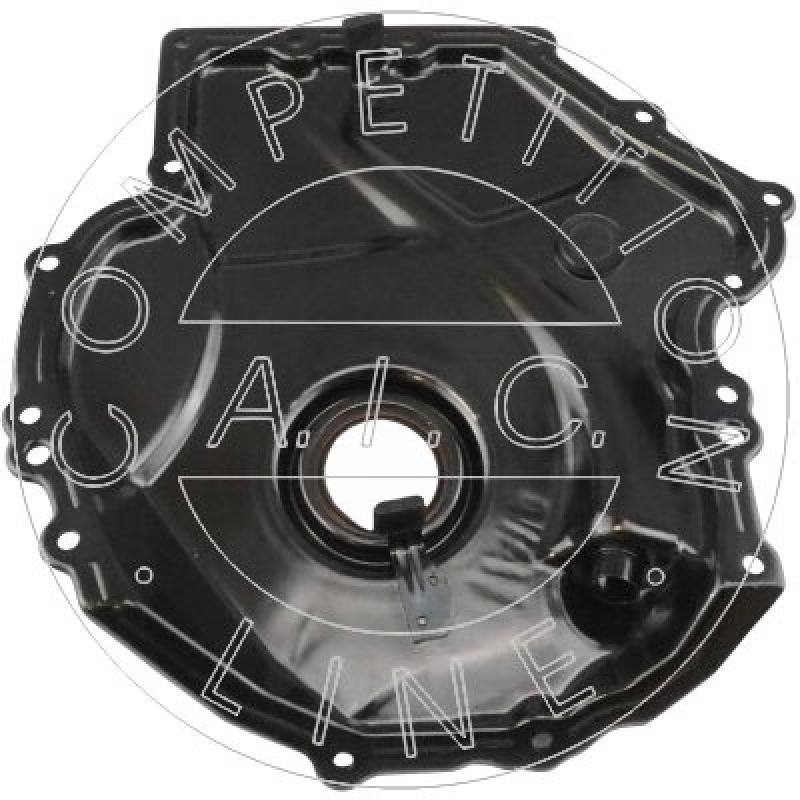 Couvercle de carter de distribution AIC 57975 - Visuel 1