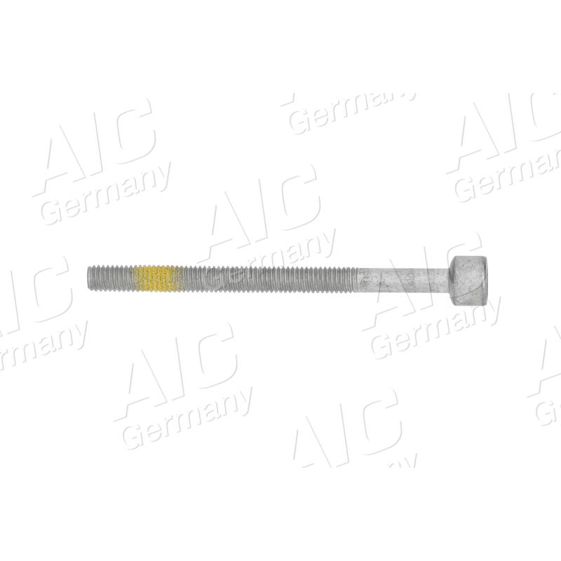 Vis, support pour controleur d'injecteurs AIC 57979 - Visuel 1