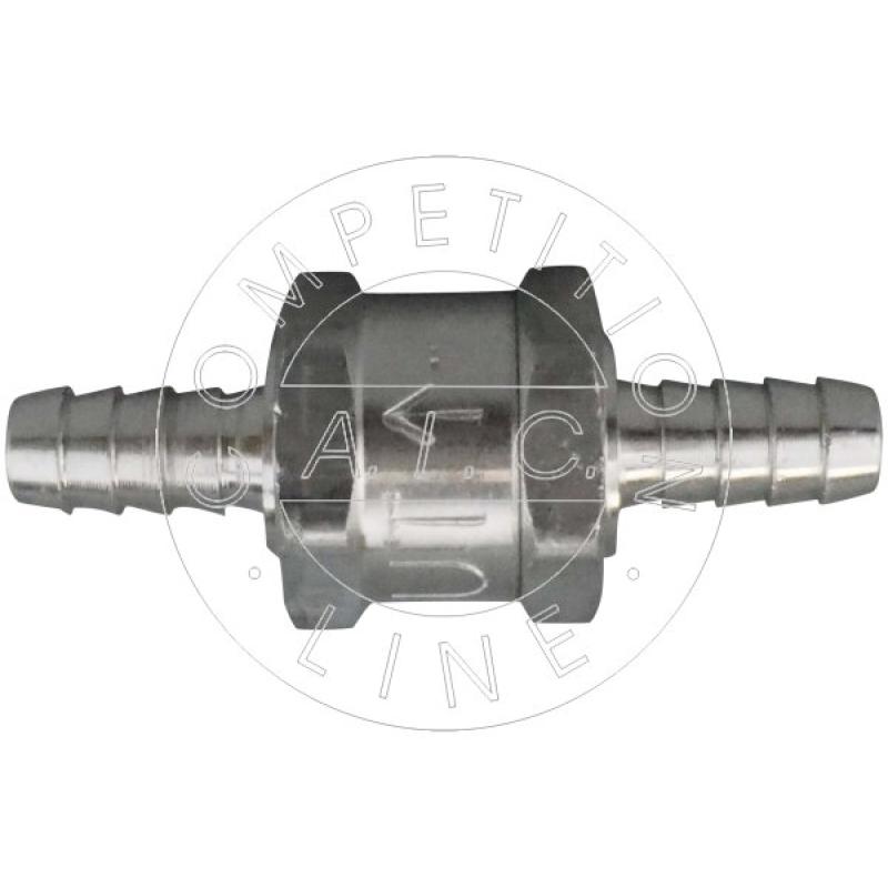 Soupape, pompe à carburant AIC 57987 - Visuel 1