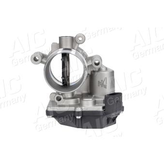 Corps papillon AIC OEM 03L128063 Corps papillon AIC OEM 03L128063