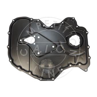 Cache, courroie AIC OEM 7C166019AA Cache, courroie AIC OEM 7C166019AA