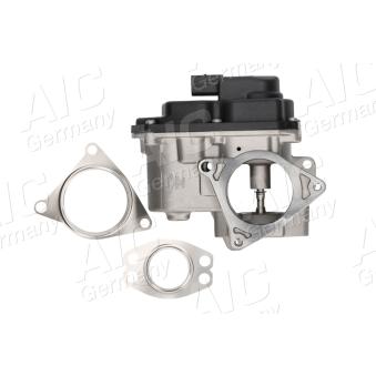 Vanne EGR AIC OEM 03L131501K